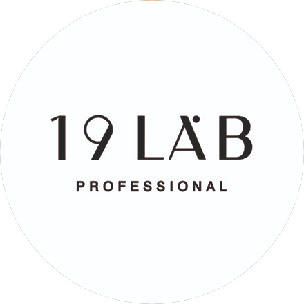 19LAB