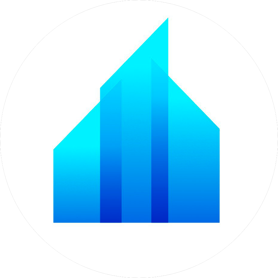 Шпаков и Ко