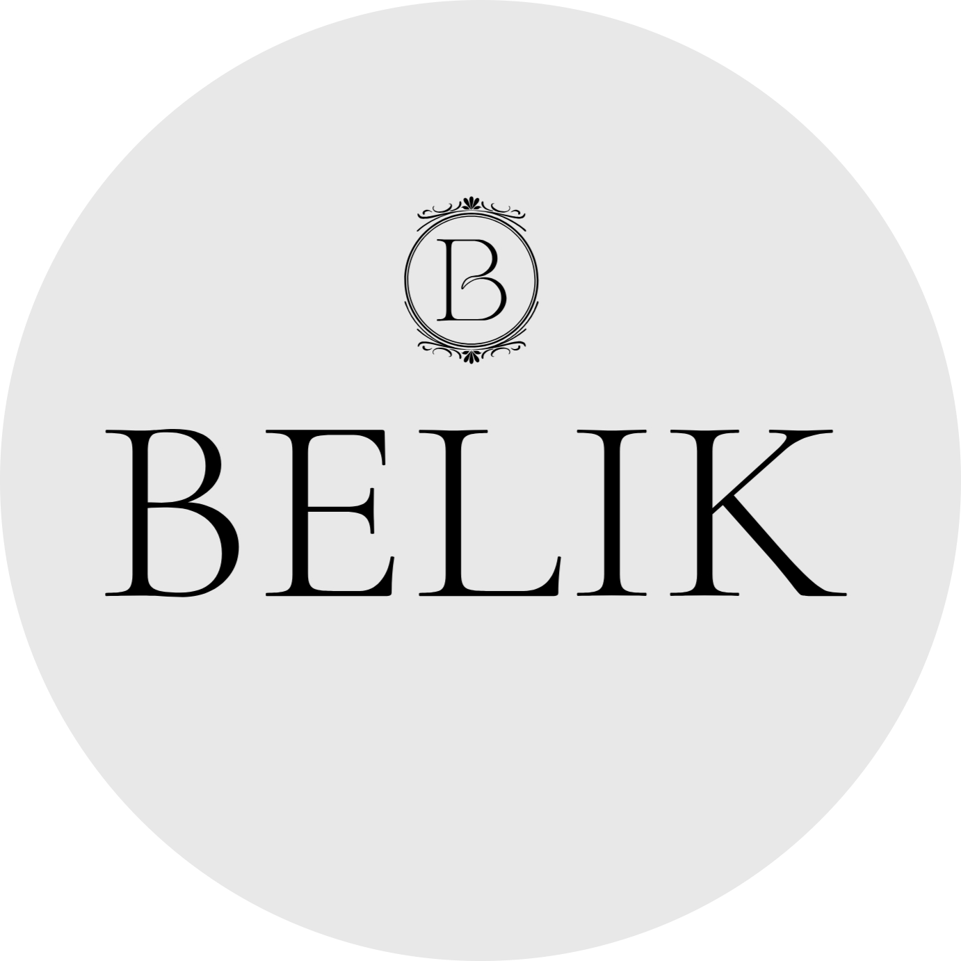BELIK SHOP