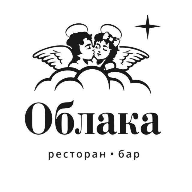 Oblaka