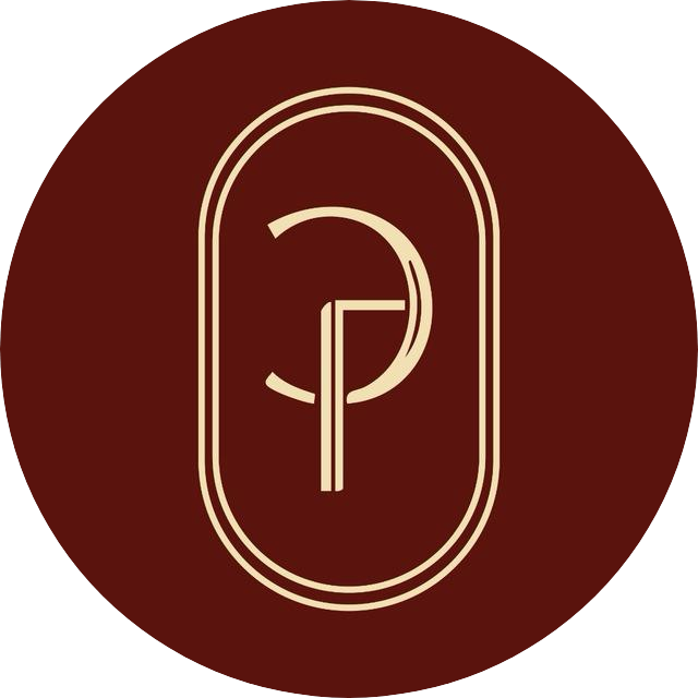 Элегант Голд