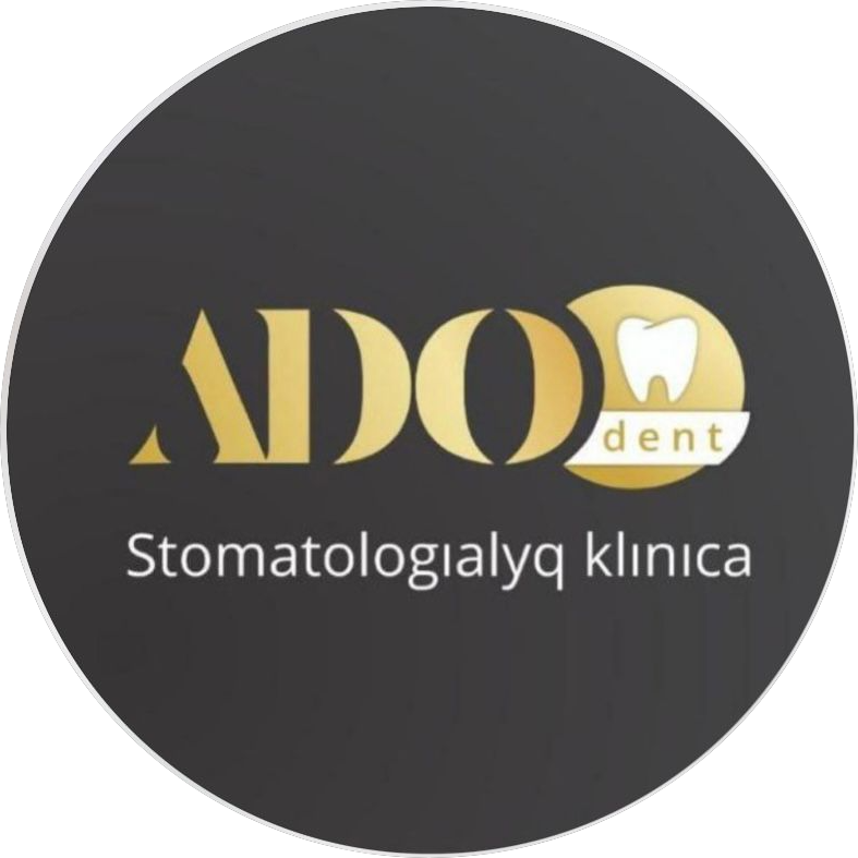 Стоматологическая клиника «ADOdent»