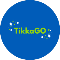 Фащевский Алексей Александрович