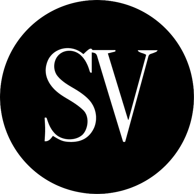 SAHAR & VOSK (ИП Бондаренко Артём Артурович)