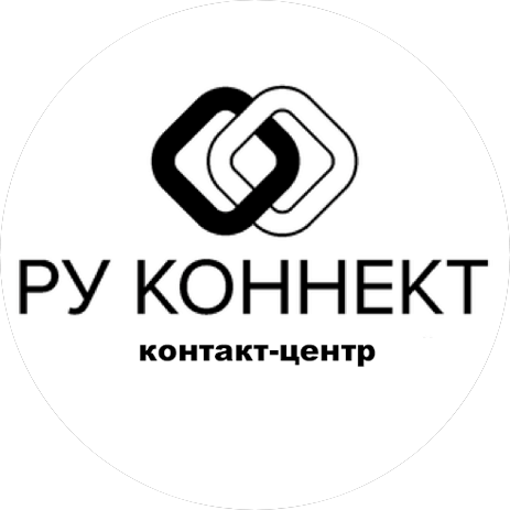 Смолреверснэт