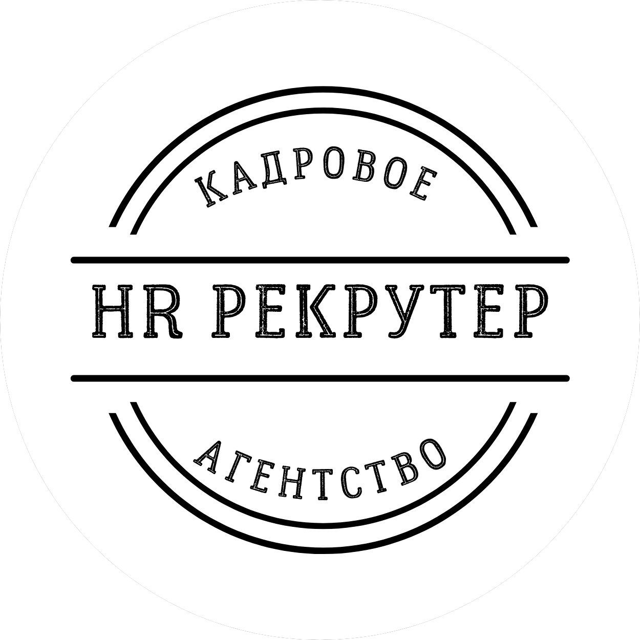 Солонченко Екатерина Юрьевна