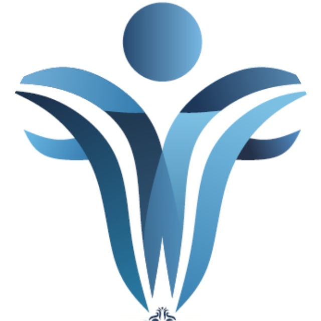 ГБУЗ ТО Областная клиническая психиатрическая больница