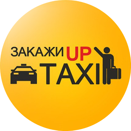 UpTaxi