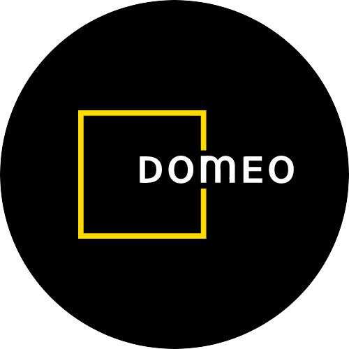 Domeo