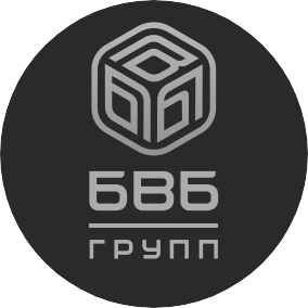 БВБ Групп