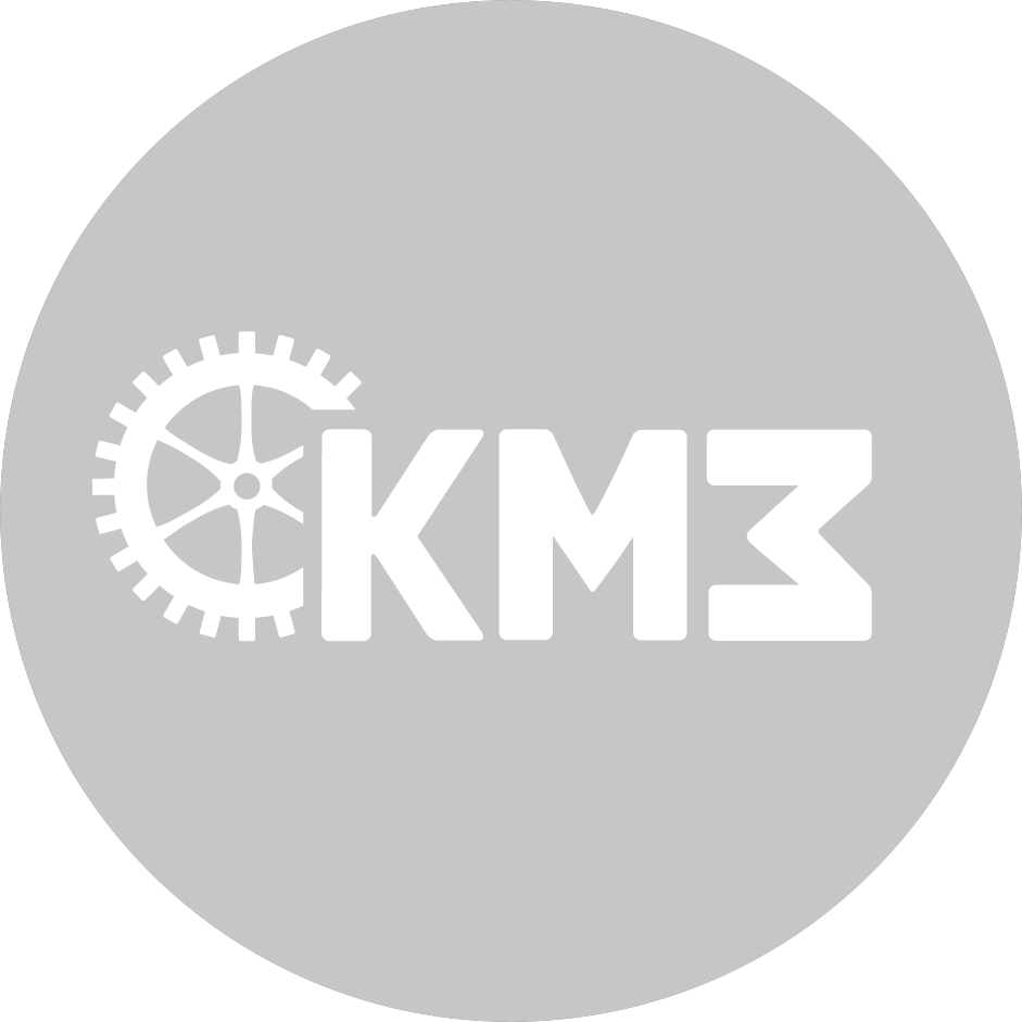 Колпинский металлообрабатывающий завод