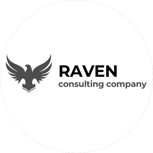 Raven Consulting Corporation