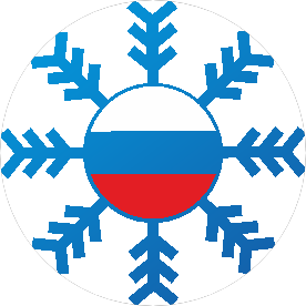ТД Росхолод