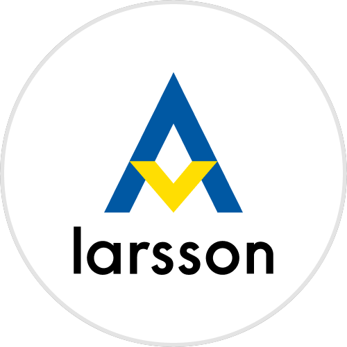 Larsson
