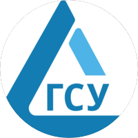 Гарант Сервис Университет