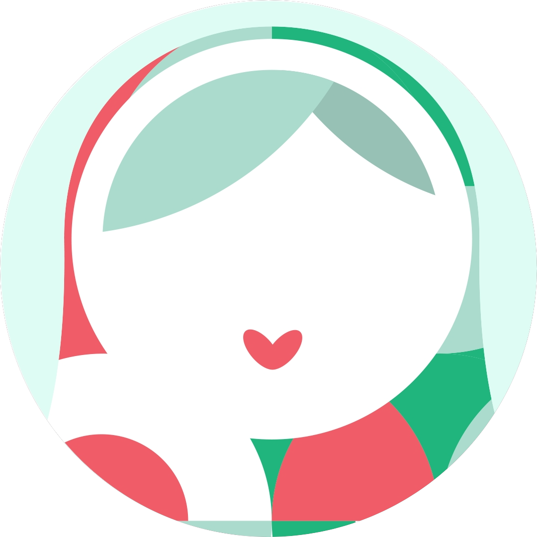 Аптеки Столички