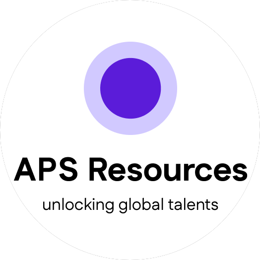 Advanced People Solutions