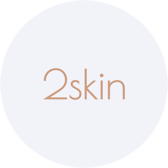 2SKIN