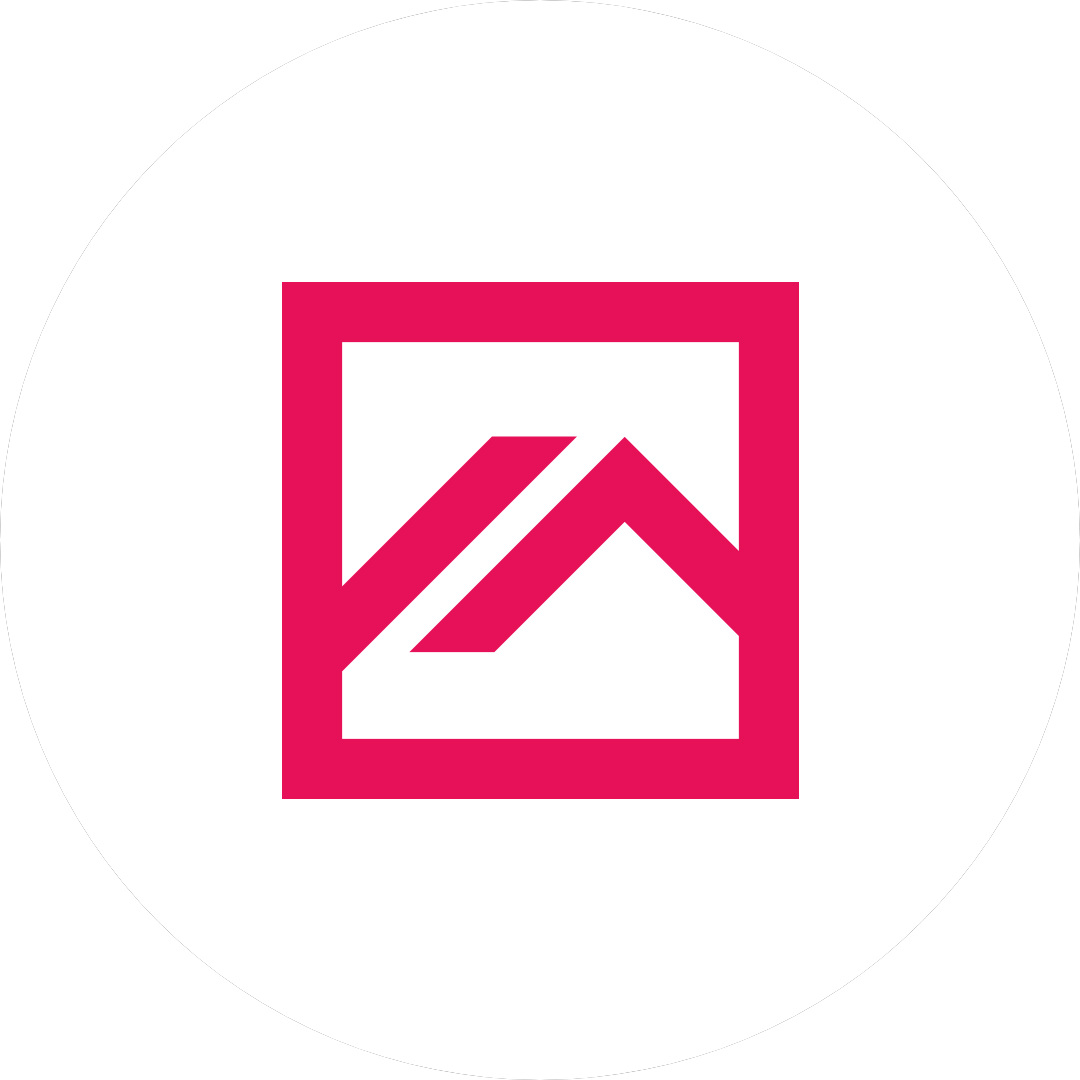 Атланта-Строй