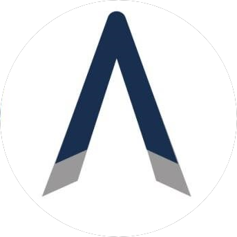 Vacancy icon