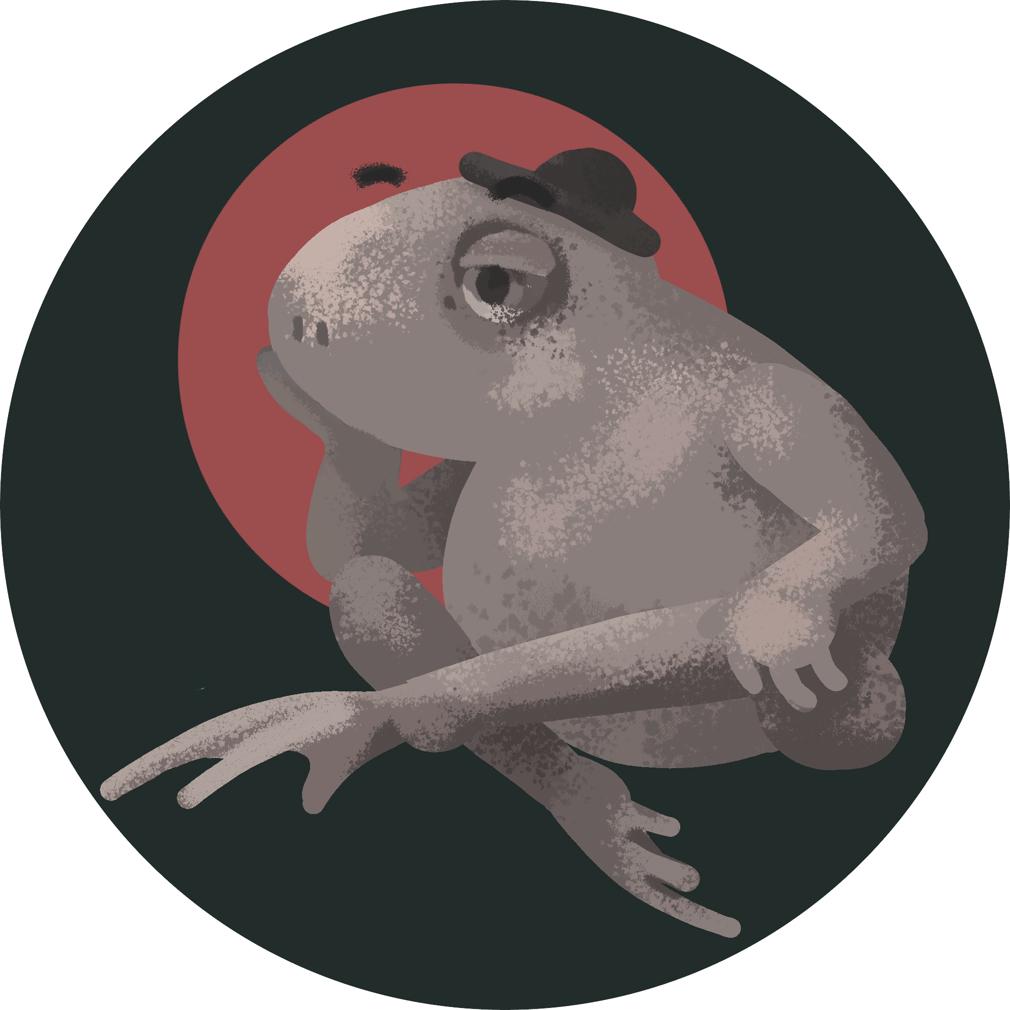 Клочков Даниил Константинович