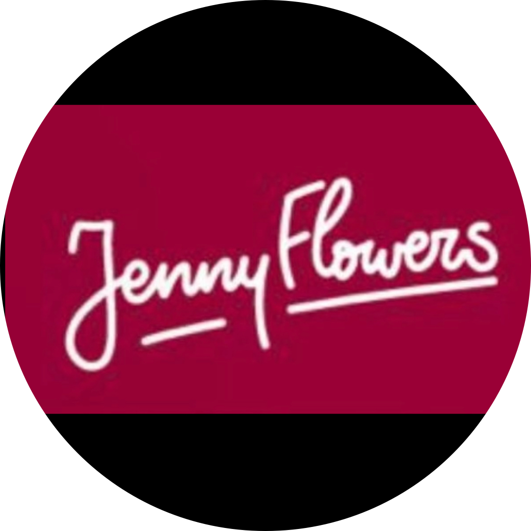 Магазин цветов Jenny Flowers