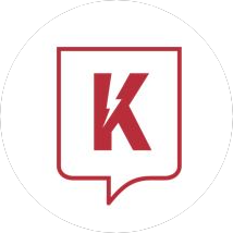 Контроль Москвы