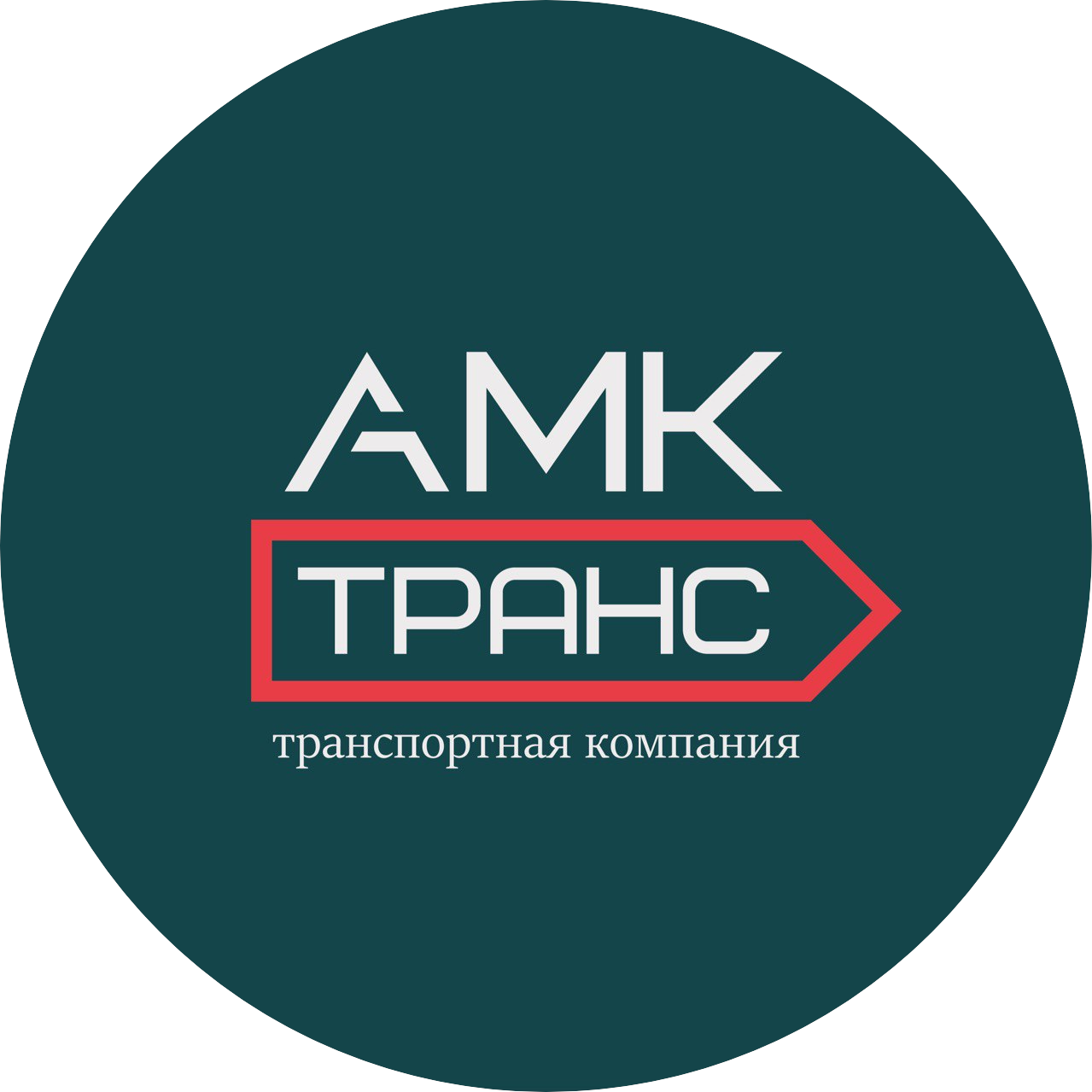 Vacancy icon