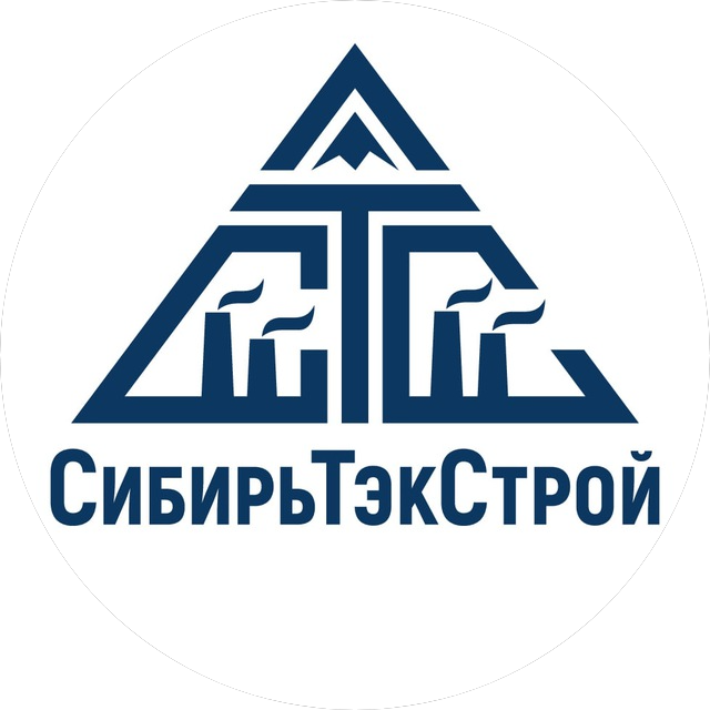 Сибирьтэкстрой