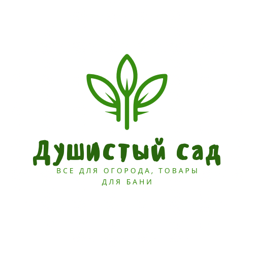 �������� ���, ��