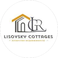 LISOVSKY COTTAGES
