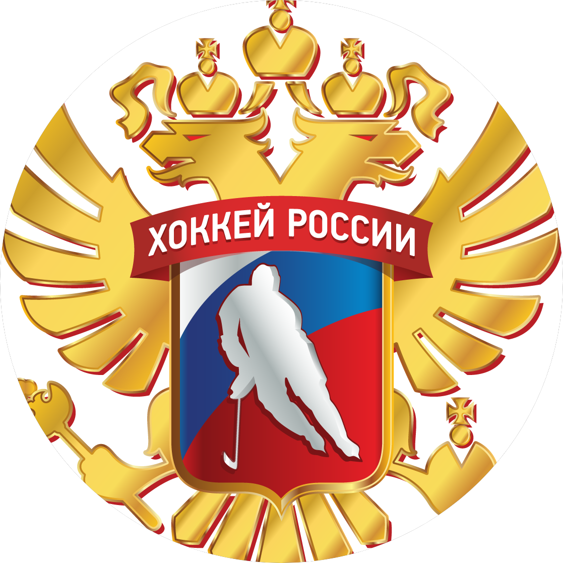 Vacancy icon