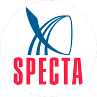 Спекта Интерпак