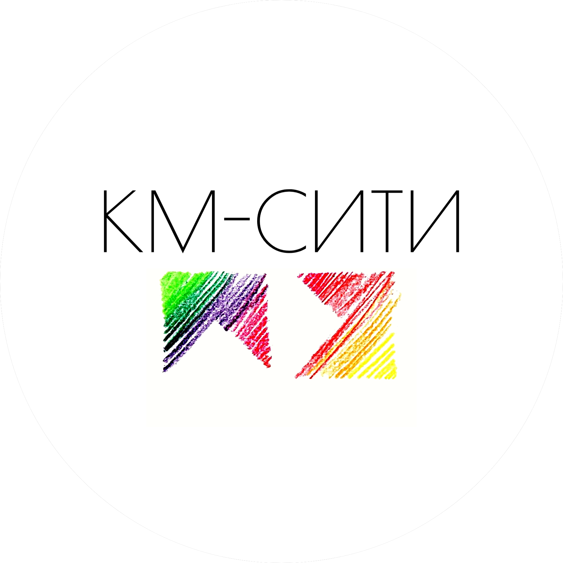 КМ-Сити