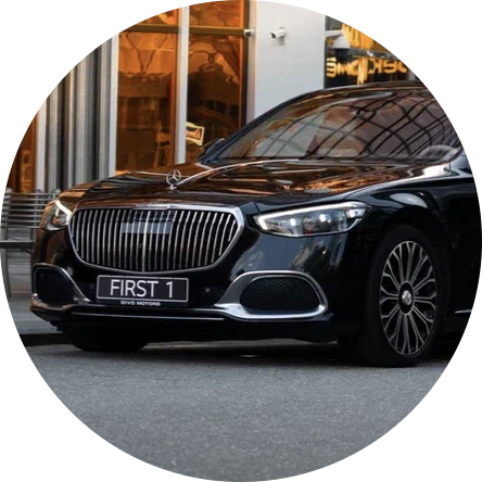 Рушанов Виталий Анатольевич