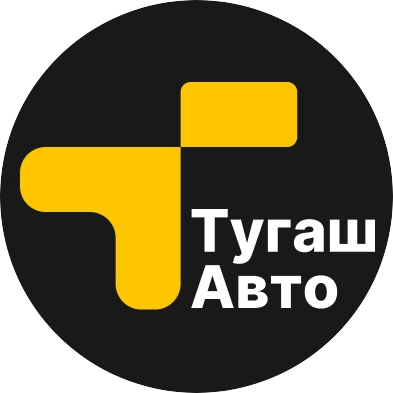 ПлюсАвтоКред