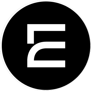 Vacancy icon