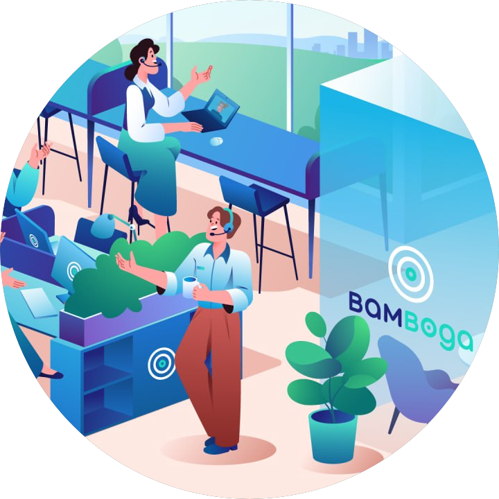 Сервисмаркет