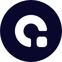 Шимичев Степан Егорович