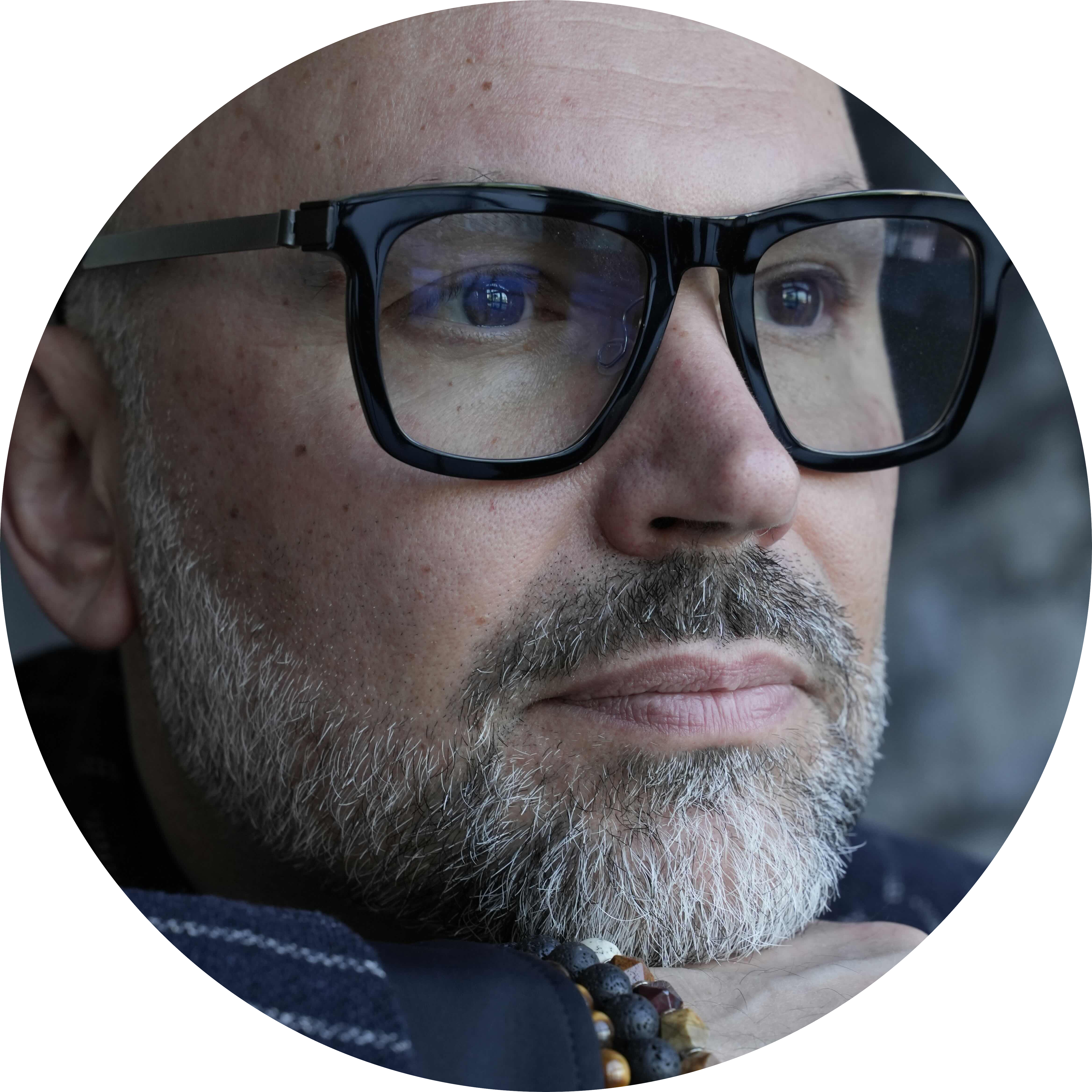 Шахов Александр Алексеевич