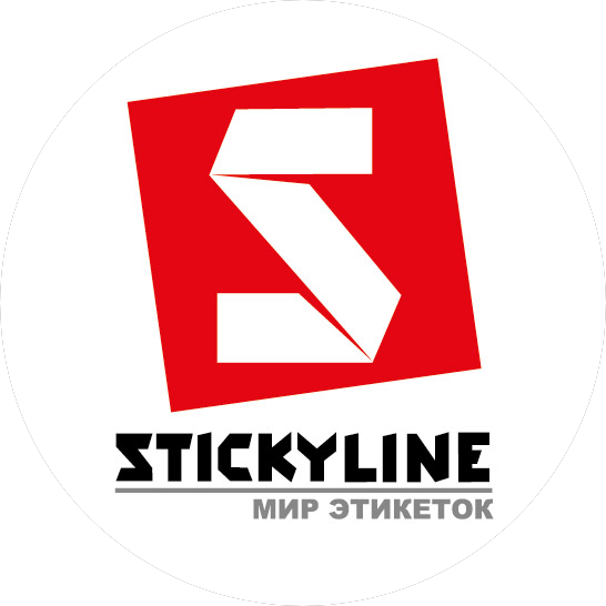 Vacancy icon