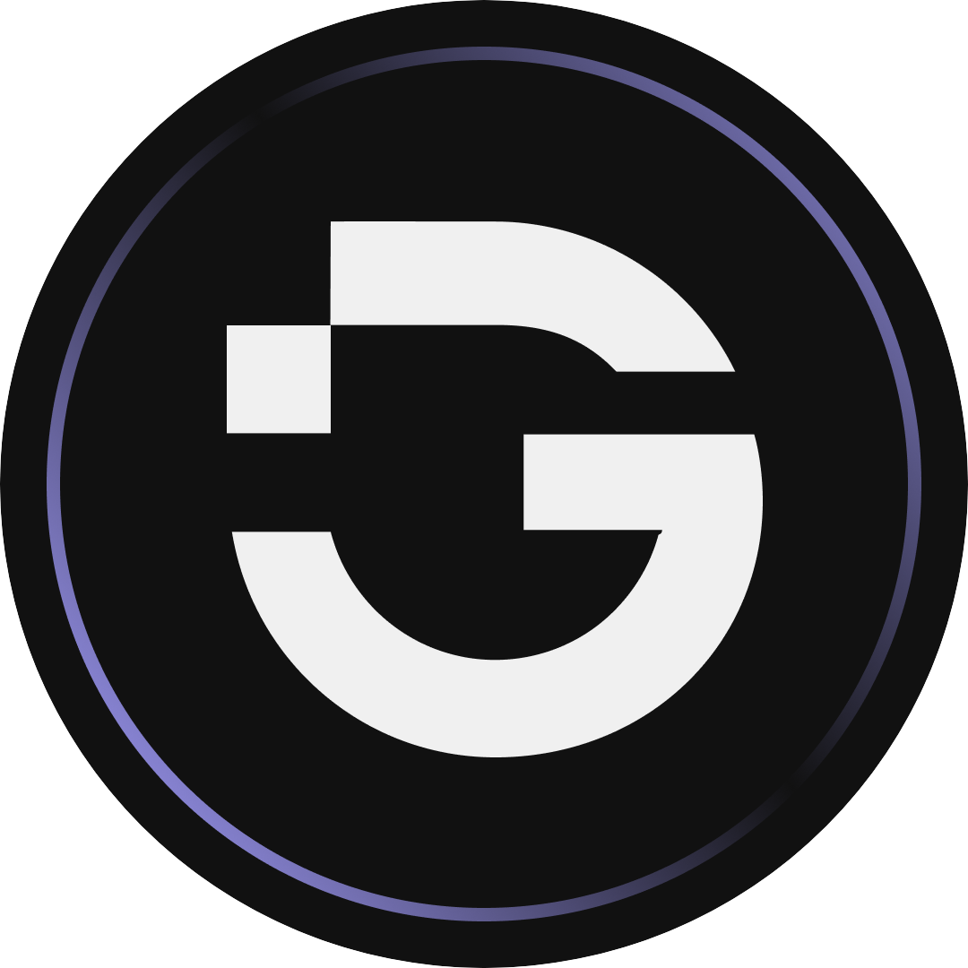 GENESIS Asset Management