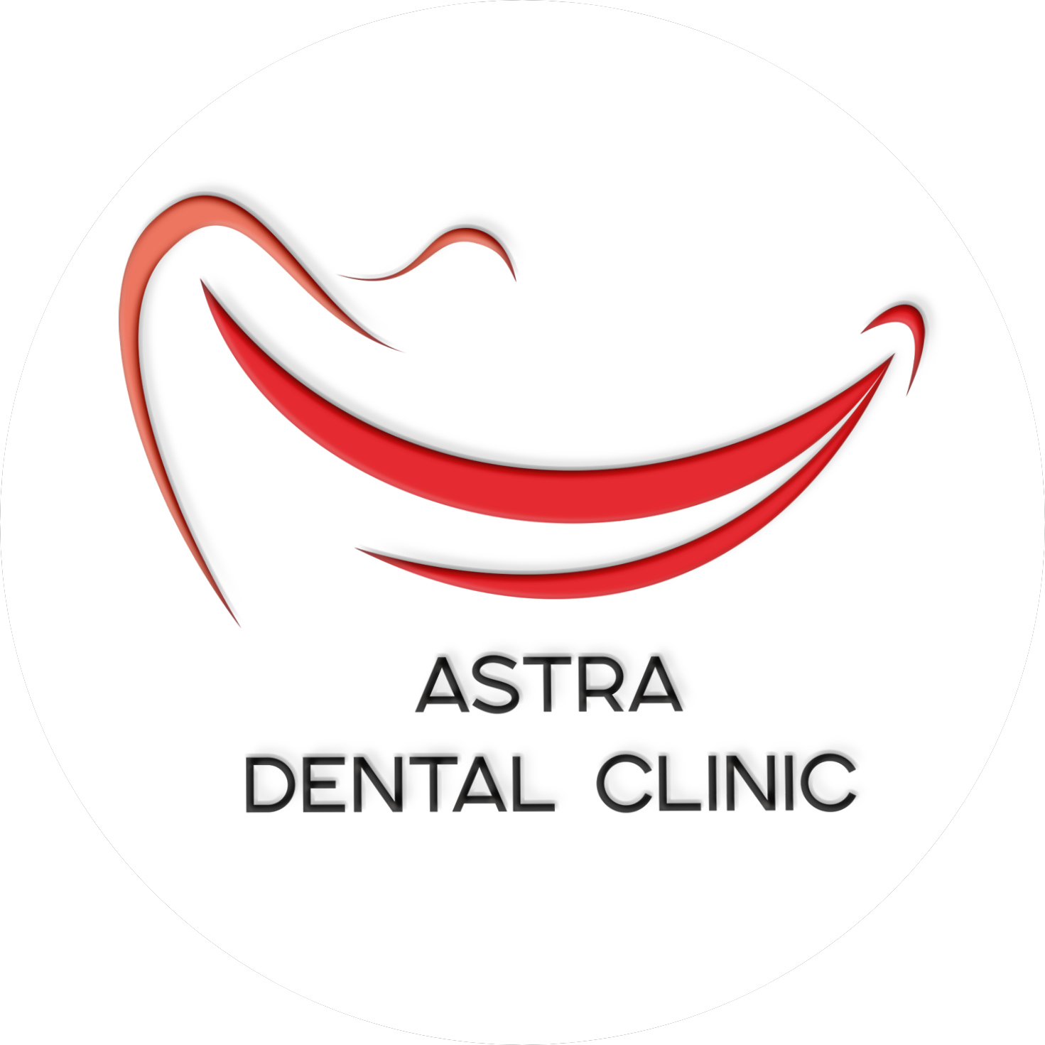 Astra Dental Clinic