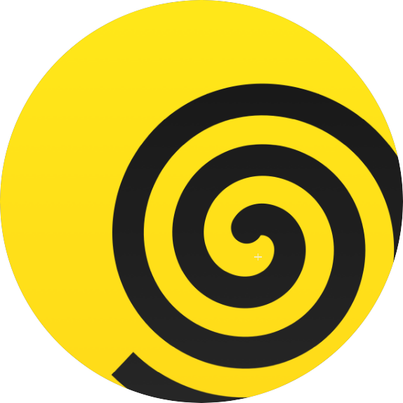 Фатеев Александр Александрович