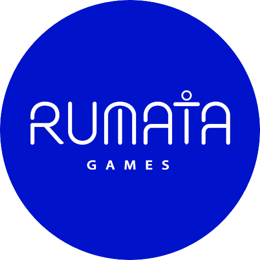 Rumata Games