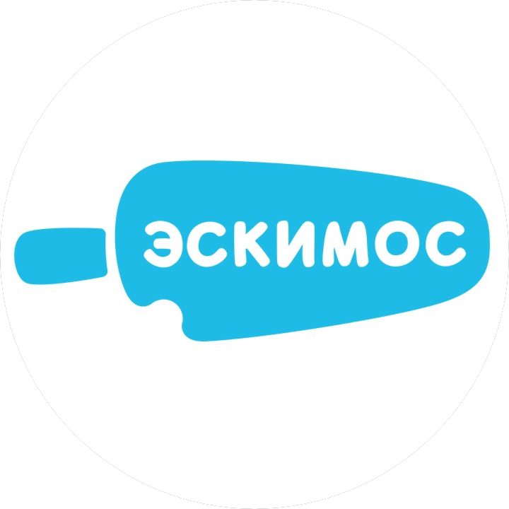 Компания Эскимос