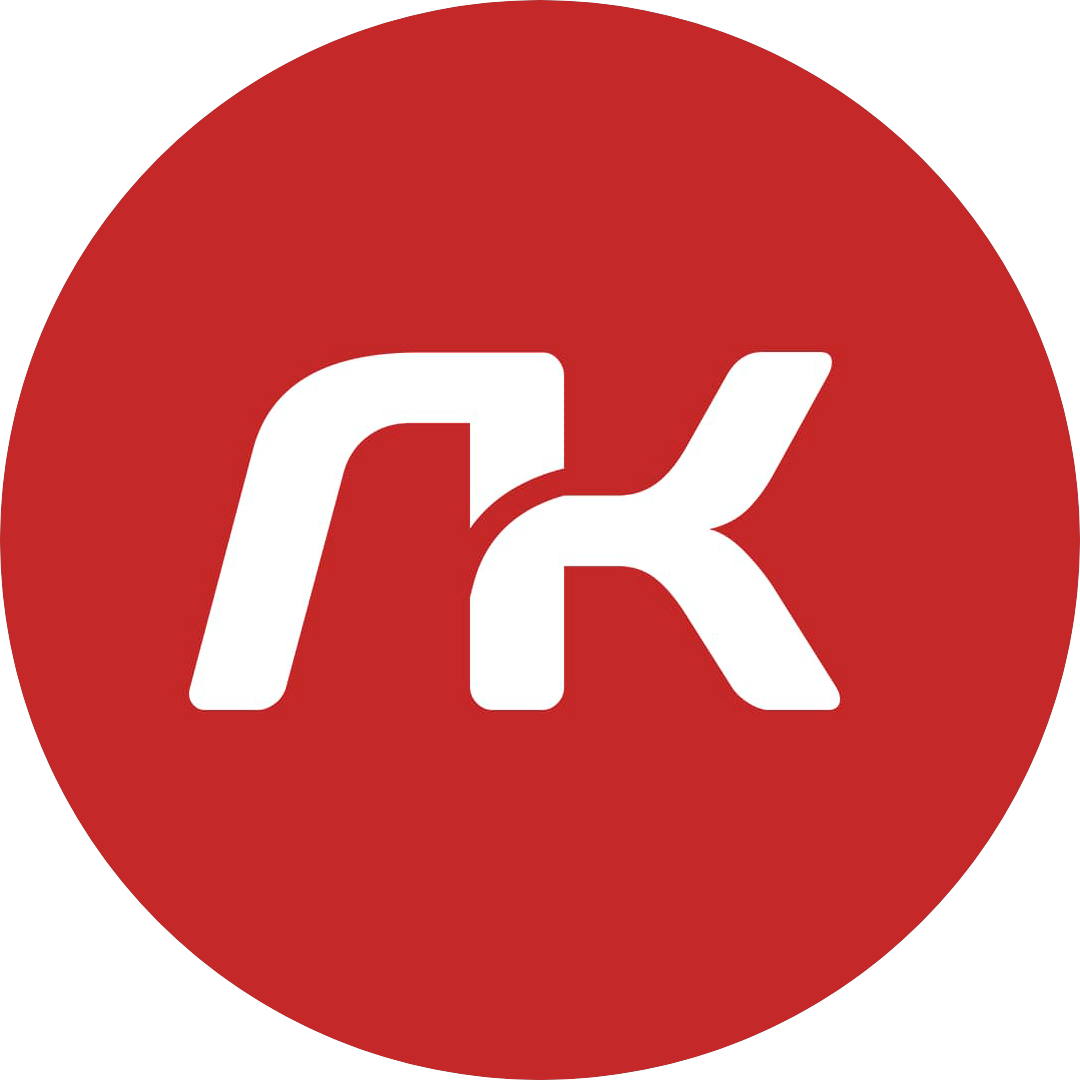 Лазер Клиник Запад