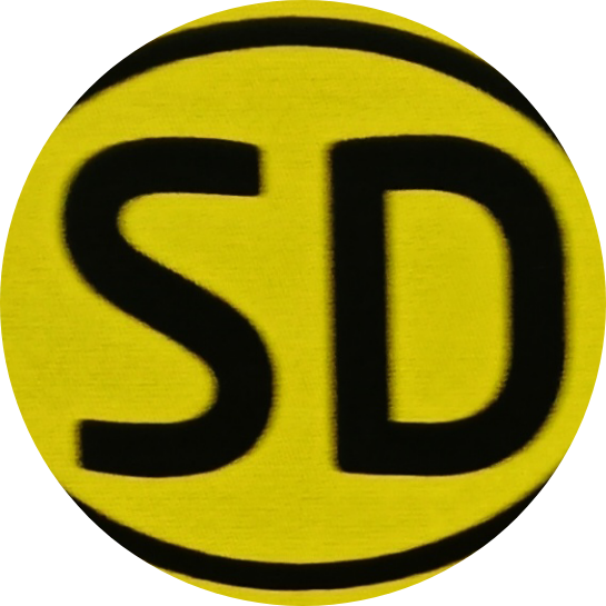 ������ ������ ��������� ������