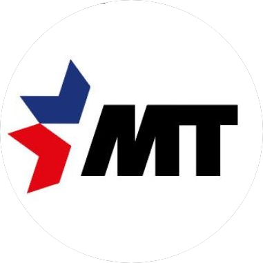 Vacancy icon