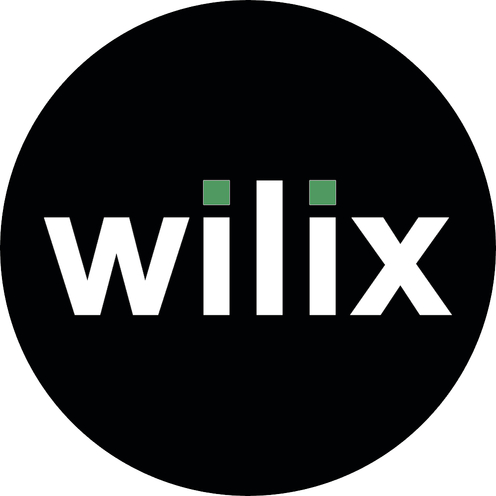 WILIX